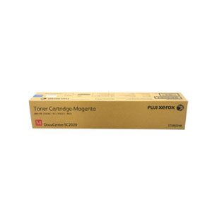 Fuji Xerox CT202248 Laser Toner OEM