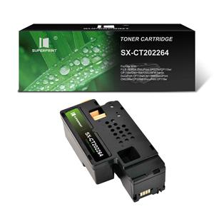 Laser Toner For Fuji Xerox CT202264 H/Y