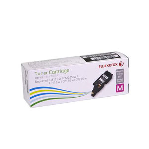 Fuji Xerox CT202269 Laser Toner OEM