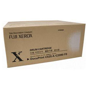 Fuji Xerox CT350976 Laser Drum Unit OEM
