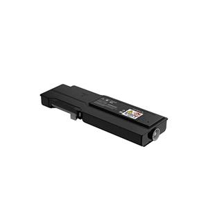 Fuji Xerox CT202352 Laser Toner OEM