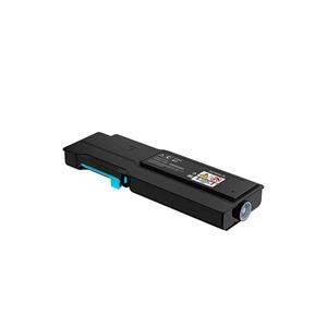 Fuji Xerox CT202353 Laser Toner OEM