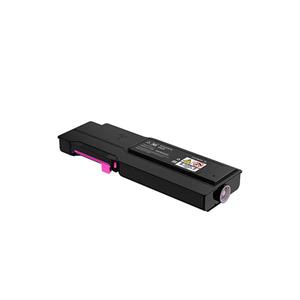 Fuji Xerox CT202354 Laser Toner OEM