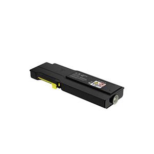 Fuji Xerox CT202355 Laser Toner OEM