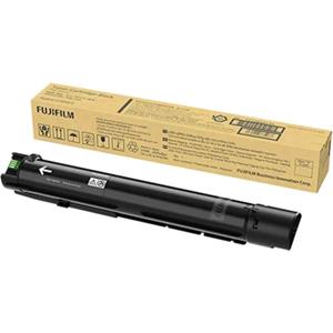 FujiFilm CT204013 Laser Toner OEM