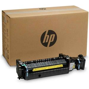 HP 220V B5L36A LJ Fuser Kit OEM