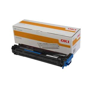 Oki C911 45103734 Laser Drum Unit OEM