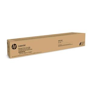 HP W9173MC Managed Laser Toner OEM