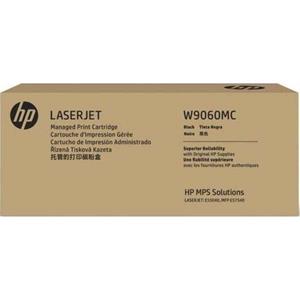 HP W9060MC Managed Laser Toner OEM