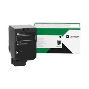 Lexmark 71C10K0 Laser Toner OEM