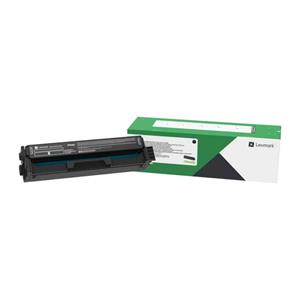 Lexmark C3230K0 Laser Toner OEM