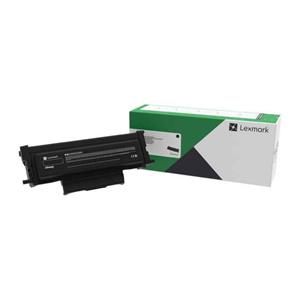 Lexmark B226000 Laser Toner OEM