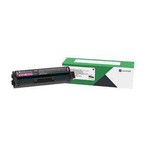 Lexmark  20N30M0 Laser Toner OEM