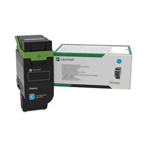 Lexmark 75M10C0 Laser Toner OEM