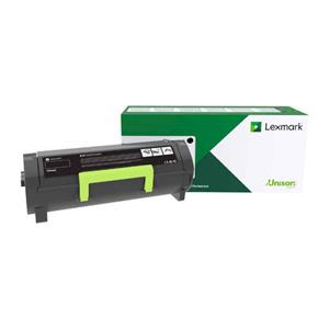 Lexmark B246H00 Laser Toner H/Y OEM