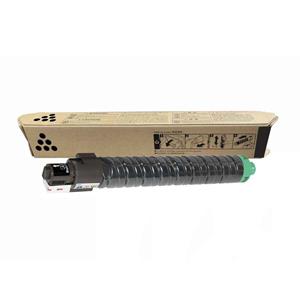 Ricoh MPC306/307 842099 Copier Toner OEM