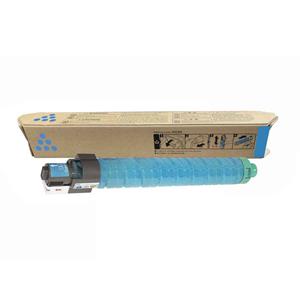 Ricoh MPC306/307 842100 Copier Toner OEM