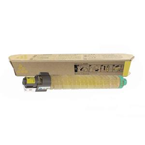 Ricoh MPC306/307 842102 Copier Toner OEM
