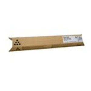 Ricoh MPC2000 888643 Copier Toner OEM