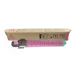Ricoh MPC306/307 842101 Copier Toner OEM