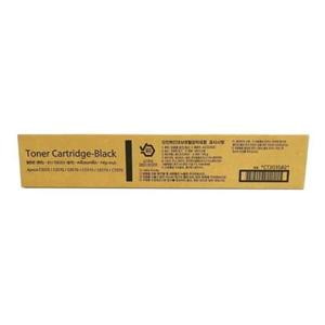Fuji Film CT203582 Laser Toner OEM