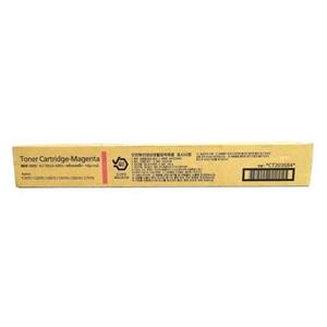 Fuji Film CT203584 Laser Toner OEM