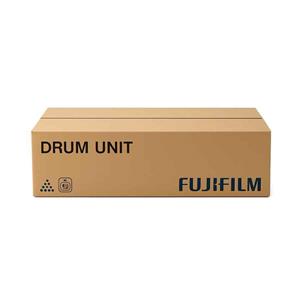 Fuji Film CT351312 Laser Drum OEM