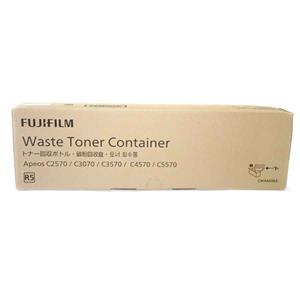 FujiFilm CWAA0983 Waste Bottle OEM