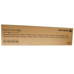 Fuji Xerox CT350851 Drum Unit OEM 
