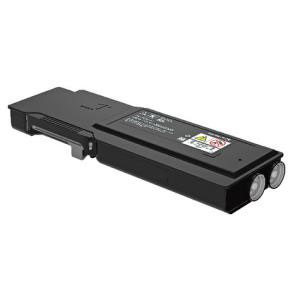 Fuji Xerox CT202033 Laser Toner OEM