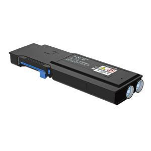 Fuji Xerox CT202034 Laser Toner OEM