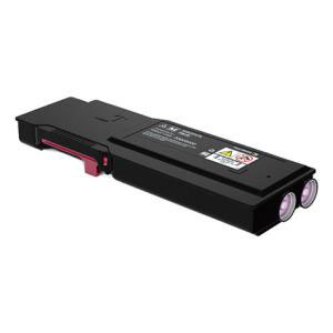Fuji Xerox CT202035 Laser Toner OEM