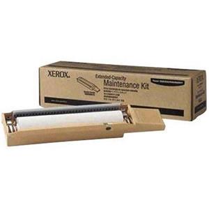 Fuji Xerox Maintenance Kit EL300844 OEM