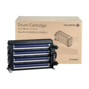 Fuji Xerox CT350983 Drum Unit OEM
