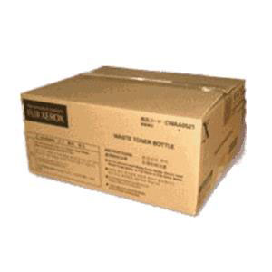 Fuji Xerox EL500268 Waste Bottle OEM