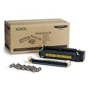 Fuji Xerox Maintenance Kit EL500267 OEM