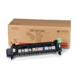 Fuji Xerox EL500270 Fuser Kit OEM