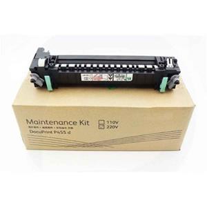 Fuji Xerox Maintenance Kit EL300846 OEM