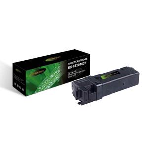 Laser Toner For Xerox CT201632