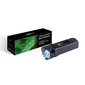 Laser Toner For Xerox CT201633