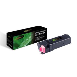 Laser Toner For Xerox CT201634