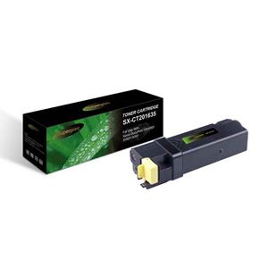 Laser Toner For Xerox CT201635