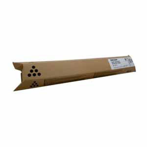 Ricoh MPC4503 841865 Laser Toner OEM