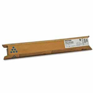 Ricoh MPC4503 841868 Laser Toner OEM
