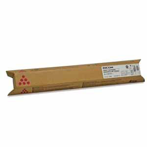 Ricoh MPC4503 841867 Laser Toner OEM