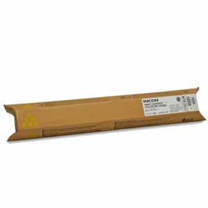 Ricoh MPC4503 841866 Laser Toner OEM