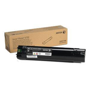 Fuji Xerox 106R01518 Toner OEM
