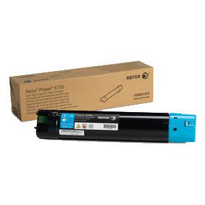 Fuji Xerox 106R01515 Toner OEM