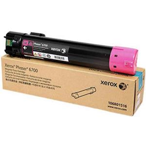 Fuji Xerox 106R01516 Toner OEM