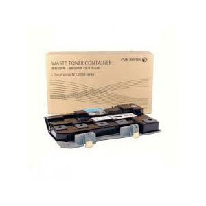 Fuji Xerox CWAA0777 Waste Bottle OEM